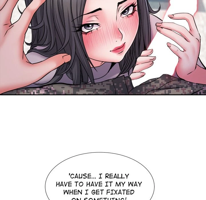 Chapter 26, page 101