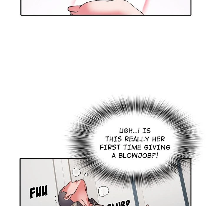 Chapter 26, page 103