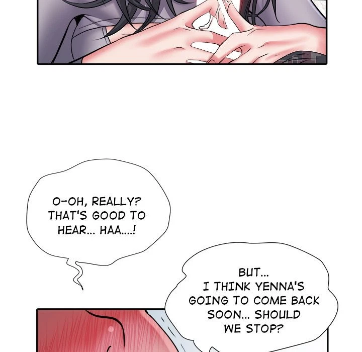 Chapter 26, page 106