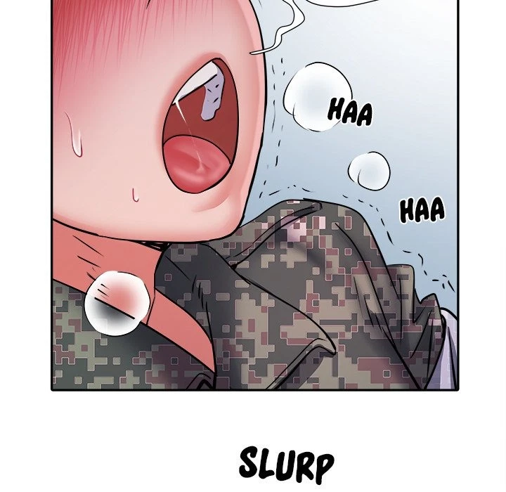 Chapter 26, page 107