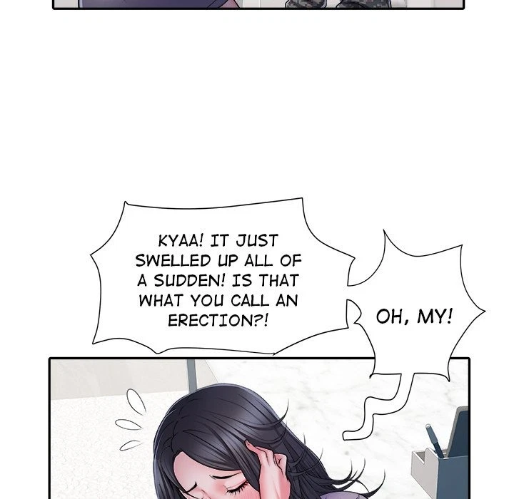 Chapter 26, page 11