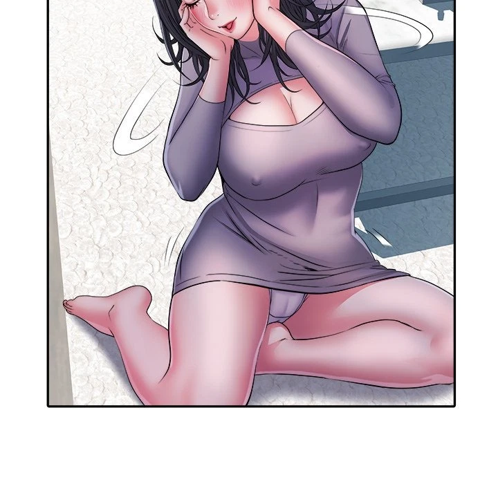 Chapter 26, page 12
