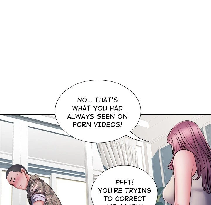 Chapter 26, page 13