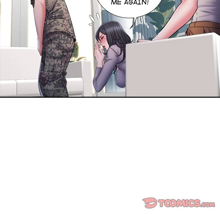 Chapter 26, page 14