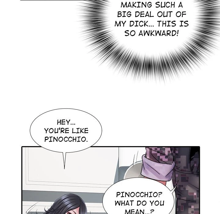 Chapter 26, page 16