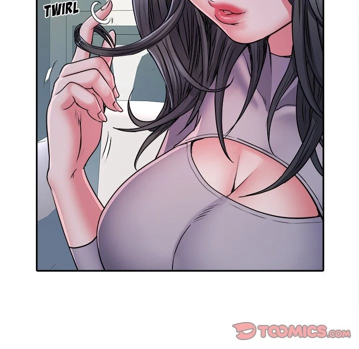 Chapter 26, page 20