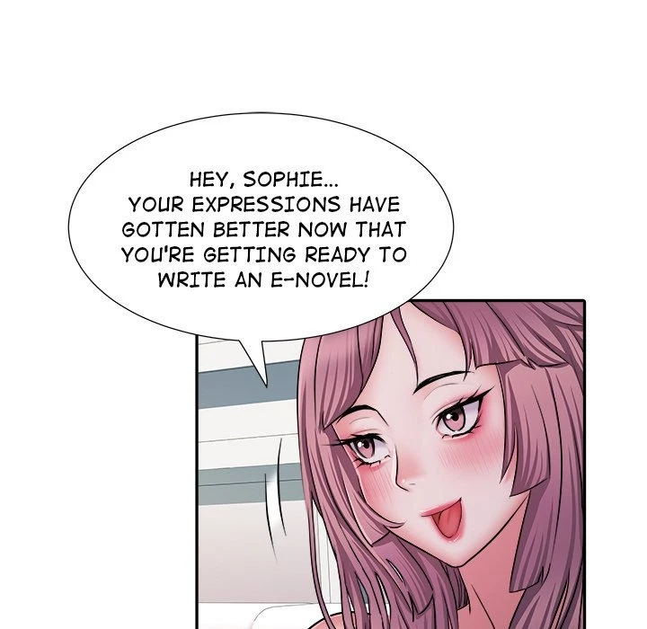 Chapter 26, page 21