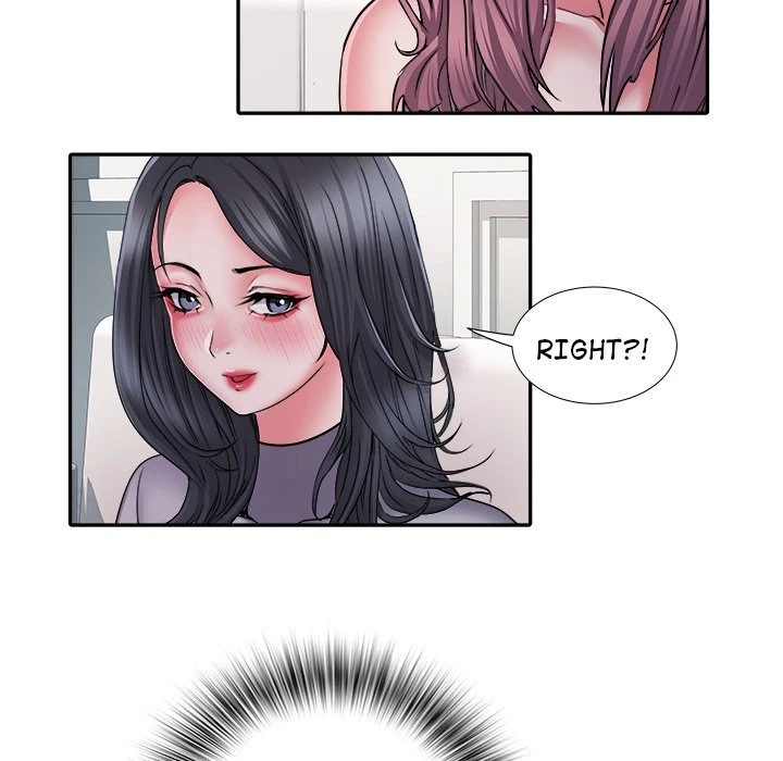 Chapter 26, page 22