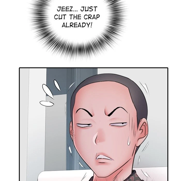 Chapter 26, page 23