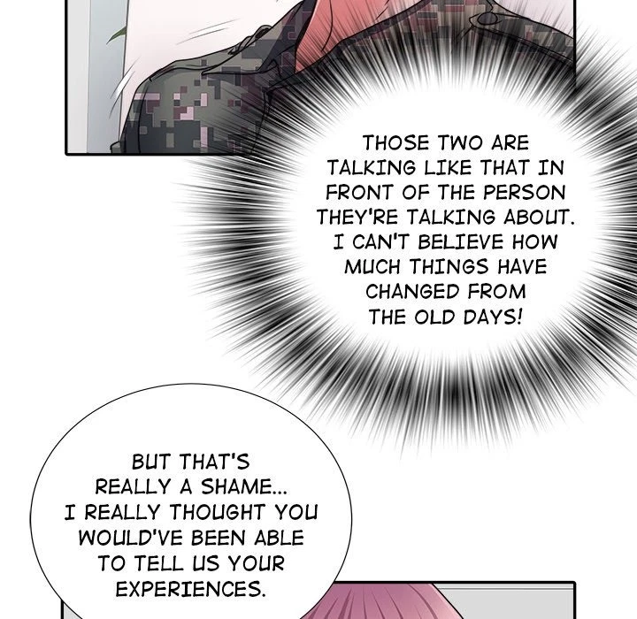 Chapter 26, page 24