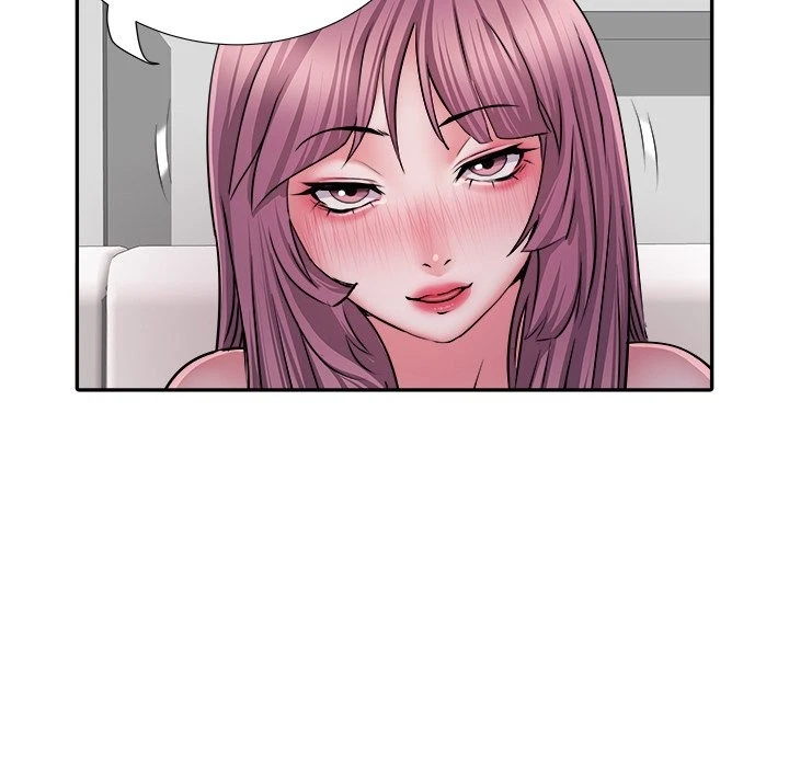 Chapter 26, page 25