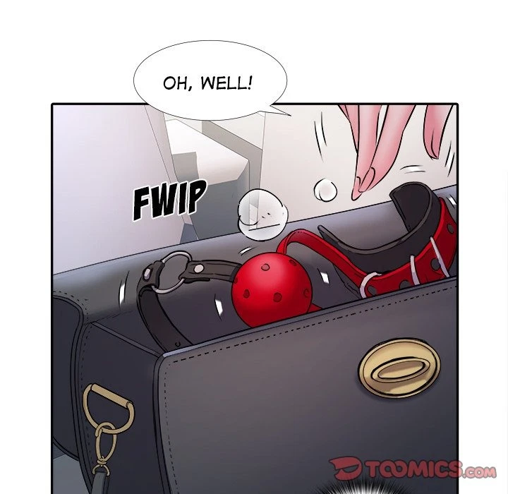 Chapter 26, page 26