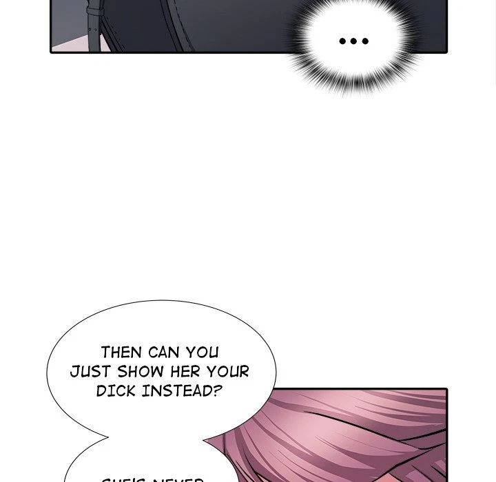 Chapter 26, page 27