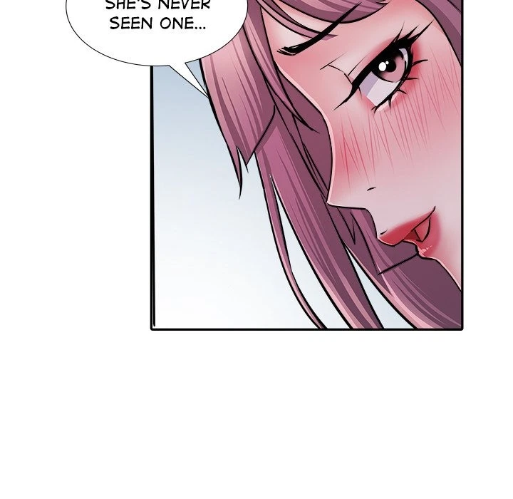 Chapter 26, page 28