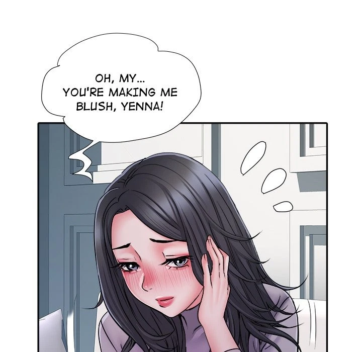 Chapter 26, page 29