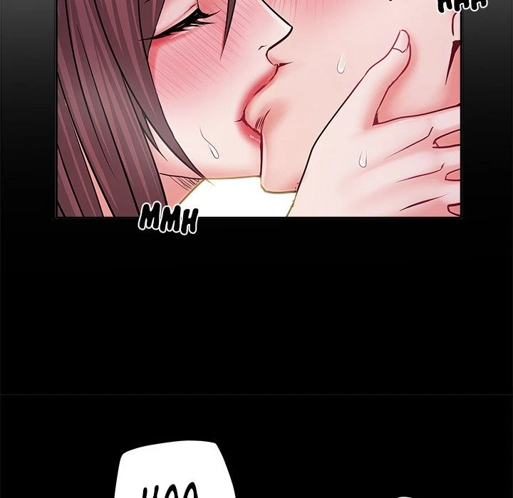 Chapter 26, page 33