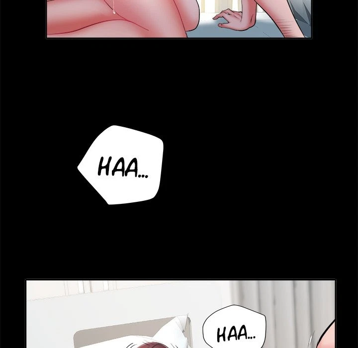 Chapter 26, page 35