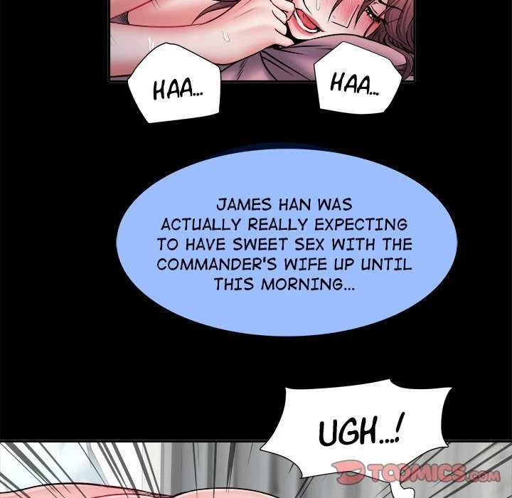 Chapter 26, page 38
