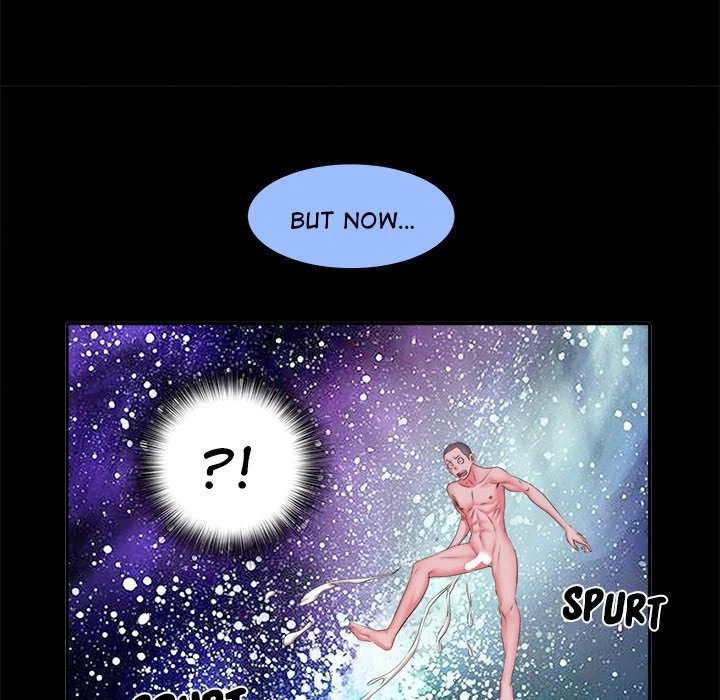 Chapter 26, page 40