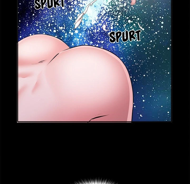 Chapter 26, page 41