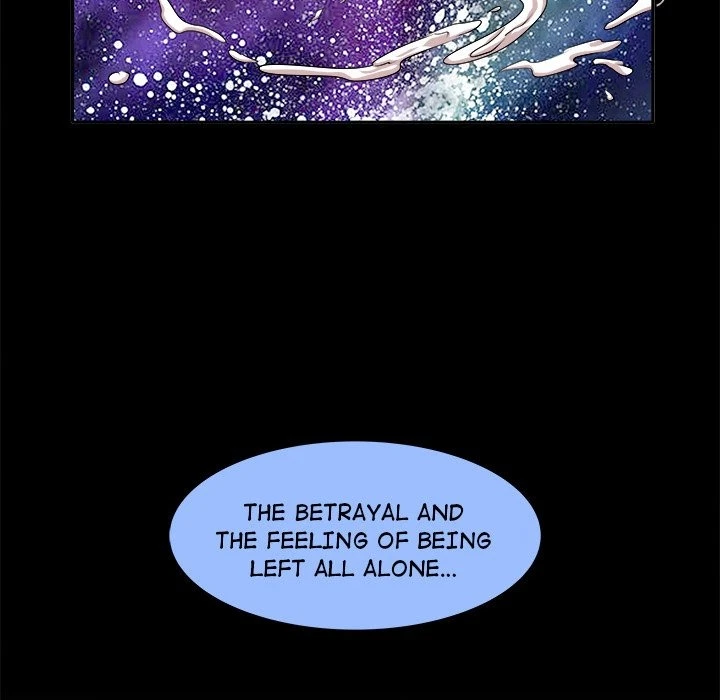 Chapter 26, page 43