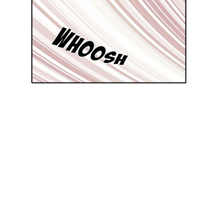 Chapter 26, page 47