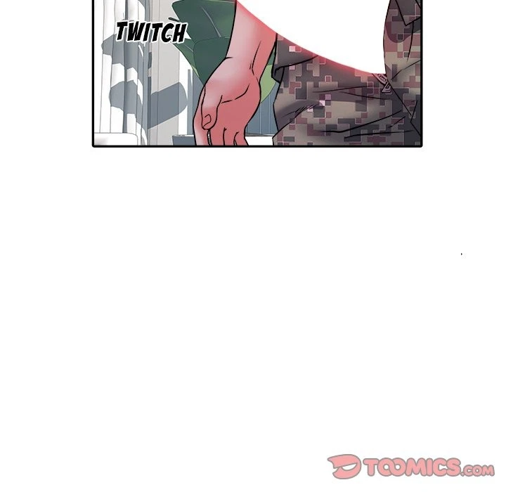 Chapter 26, page 50