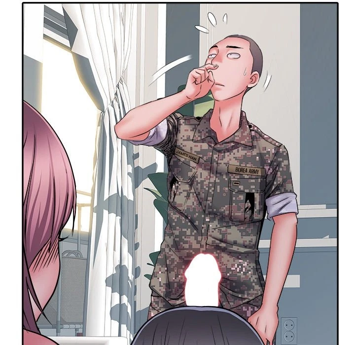 Chapter 26, page 51
