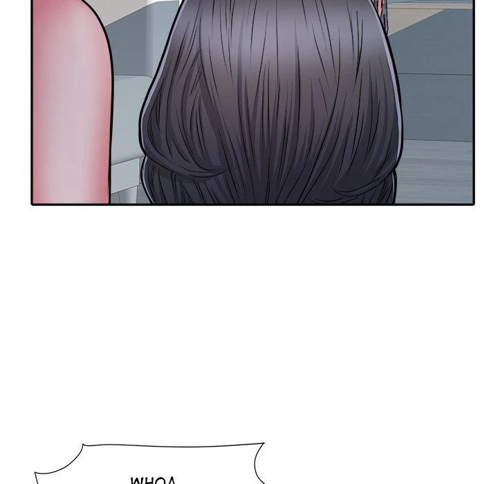 Chapter 26, page 52