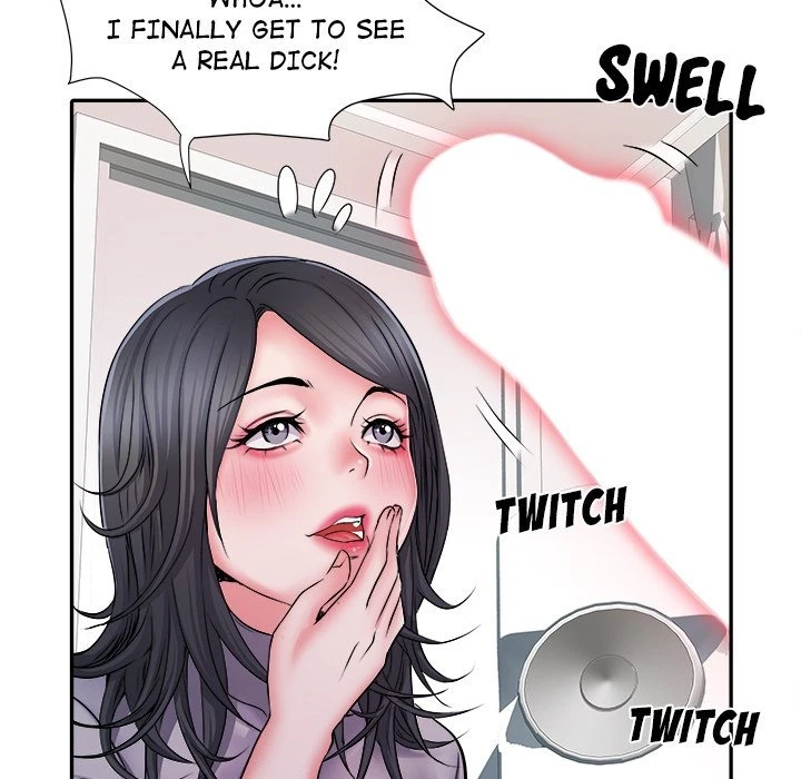 Chapter 26, page 53