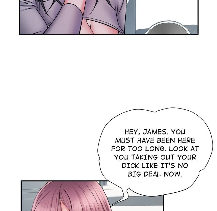 Chapter 26, page 54