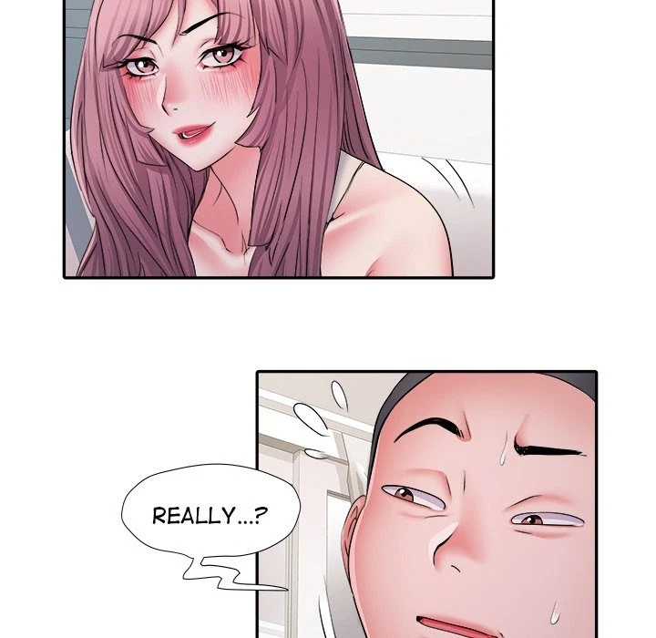 Chapter 26, page 55
