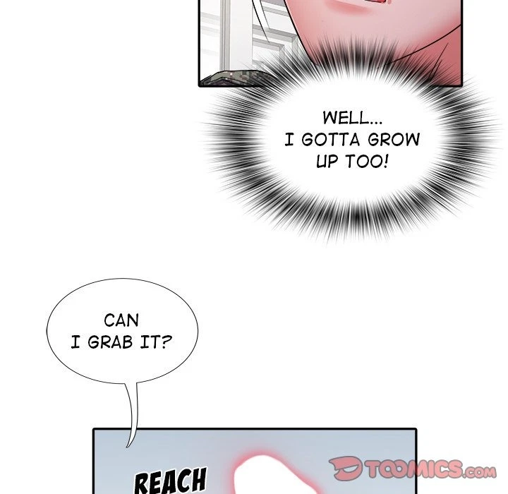 Chapter 26, page 56