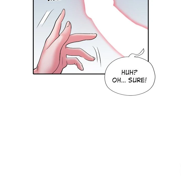 Chapter 26, page 57