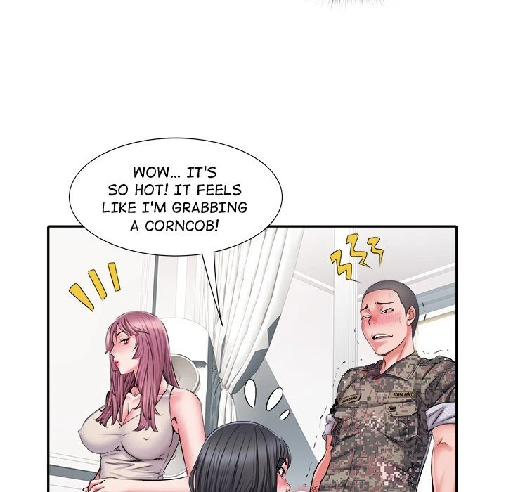 Chapter 26, page 59