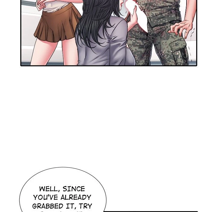 Chapter 26, page 60