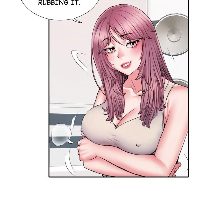 Chapter 26, page 61