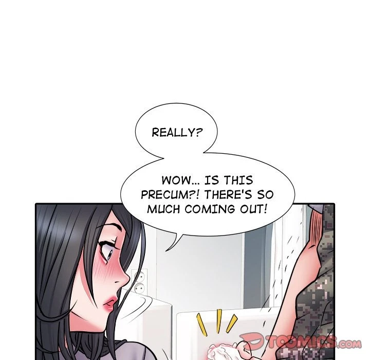 Chapter 26, page 62