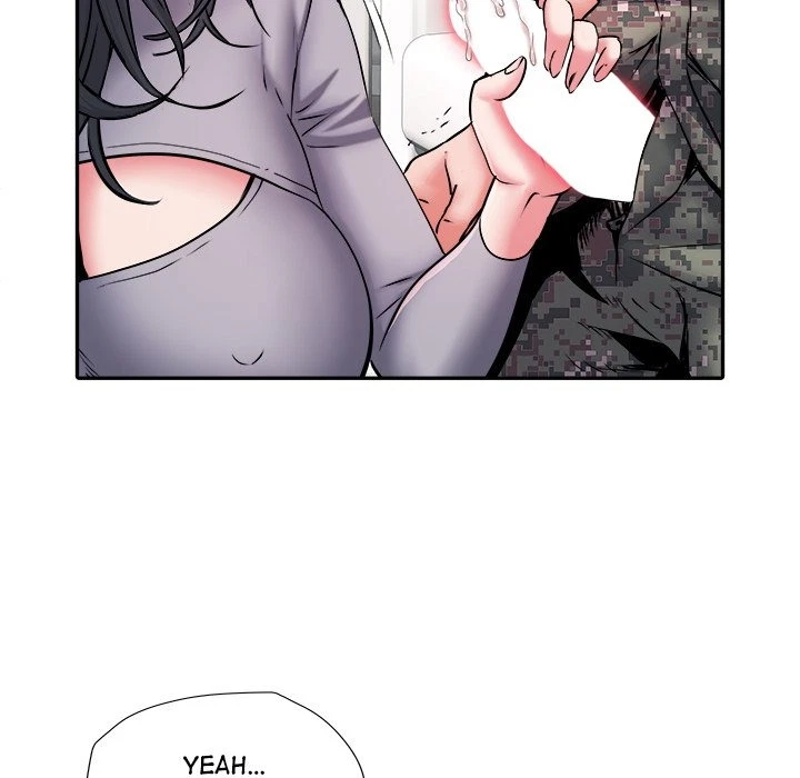 Chapter 26, page 63