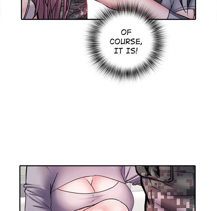 Chapter 26, page 65