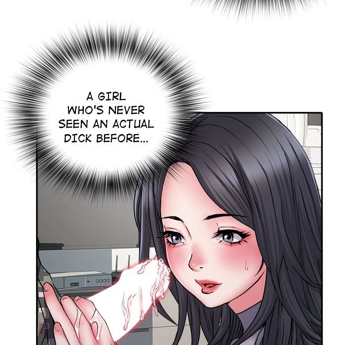 Chapter 26, page 67