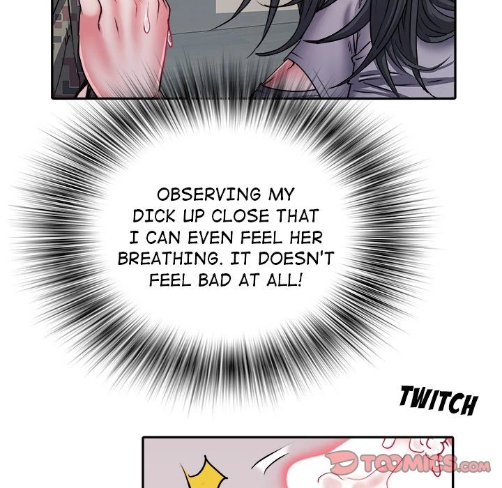 Chapter 26, page 68