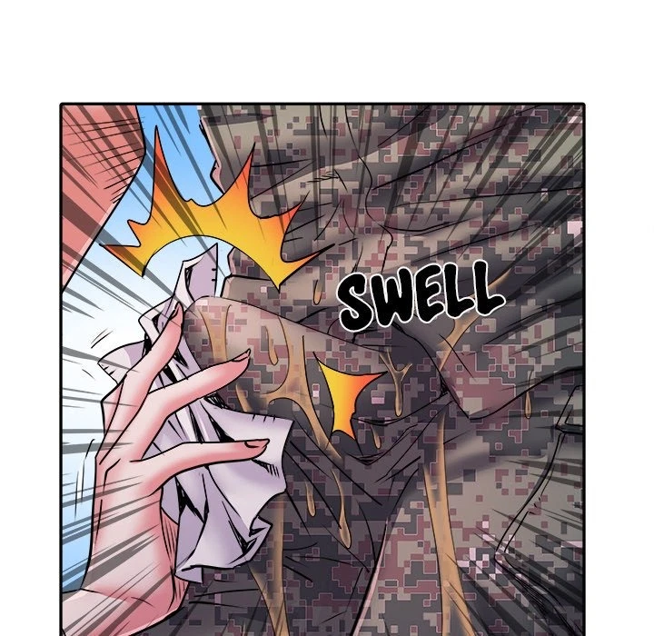 Chapter 26, page 7