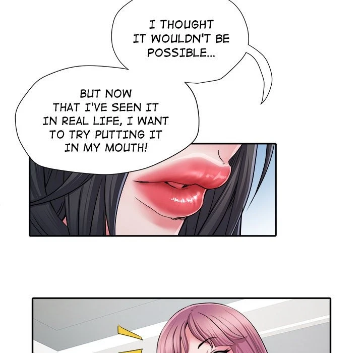 Chapter 26, page 70
