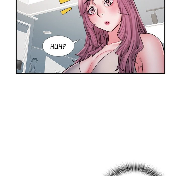 Chapter 26, page 71