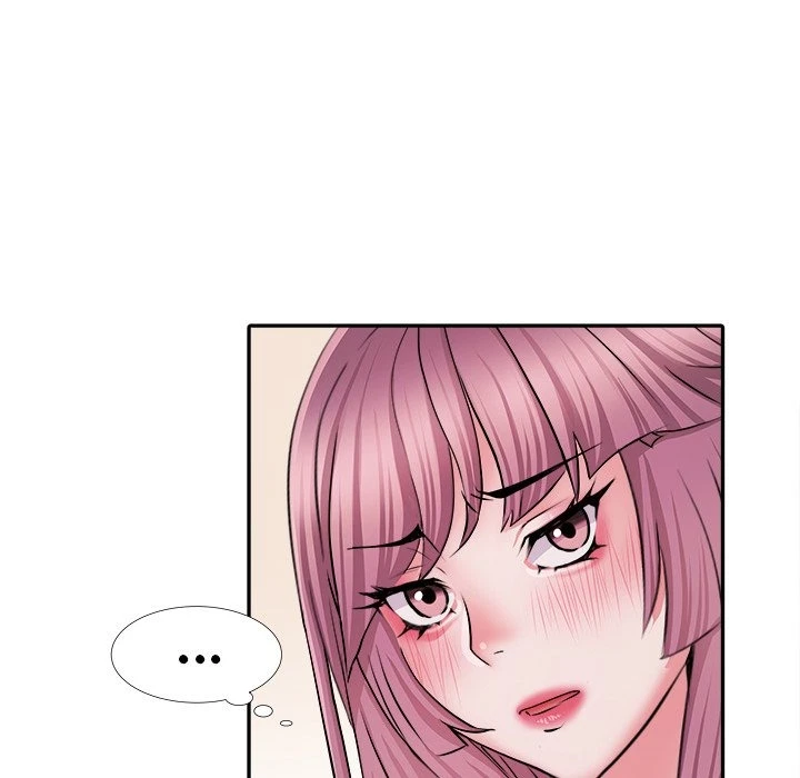 Chapter 26, page 73