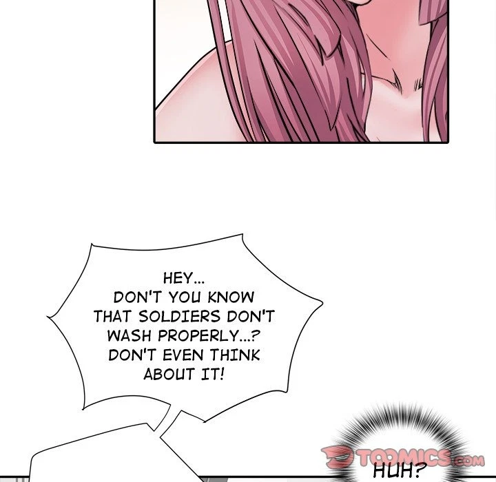 Chapter 26, page 74