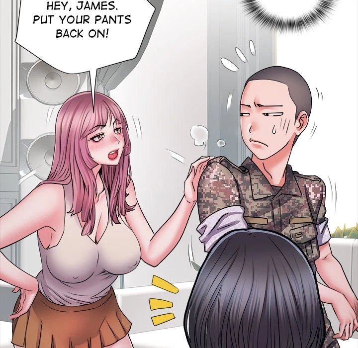 Chapter 26, page 75