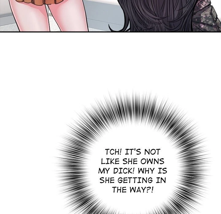Chapter 26, page 76