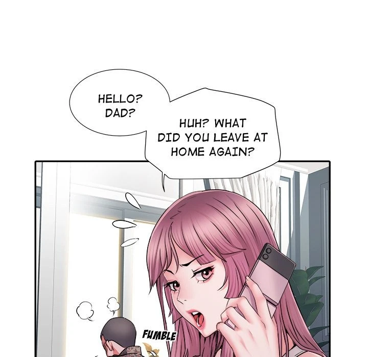 Chapter 26, page 78
